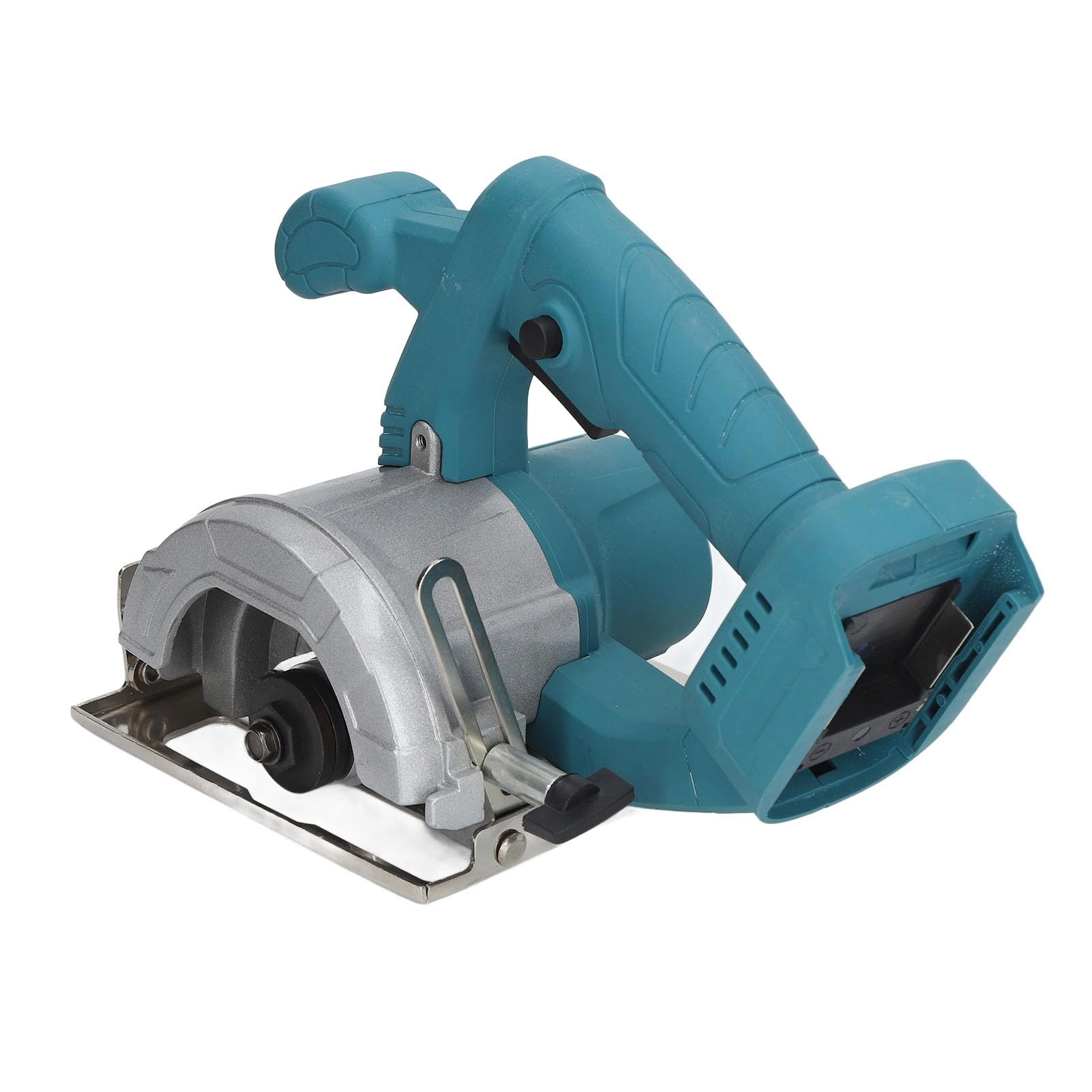 Luocute LUOCU6KF2TIMBO8 Cordless