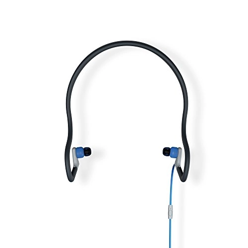 Sport 2 Wired Earbud