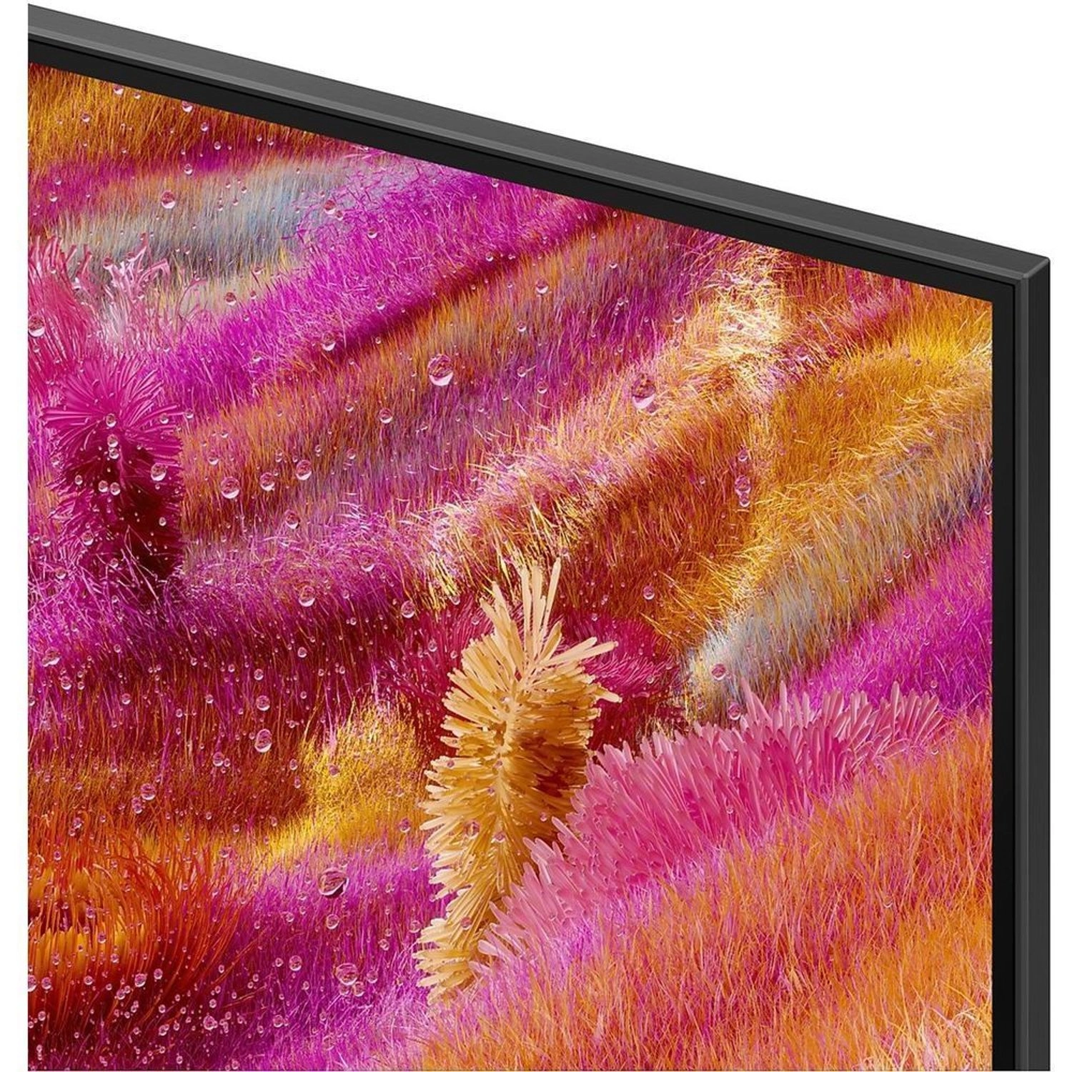 QA75QN90FAUXZN - 75 Inch