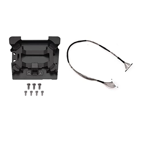 Signal Cable - For Mavic Pro 3pcs
