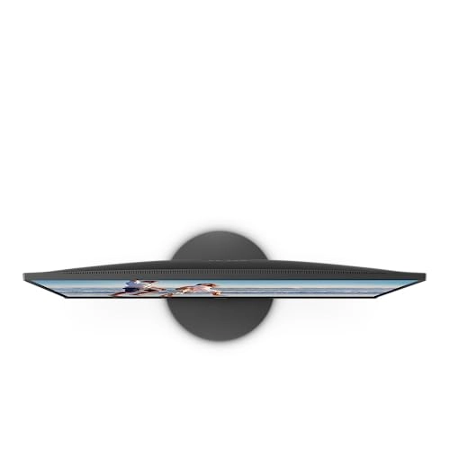 24B3HM/01 - 23.8 Inches 1920x1080