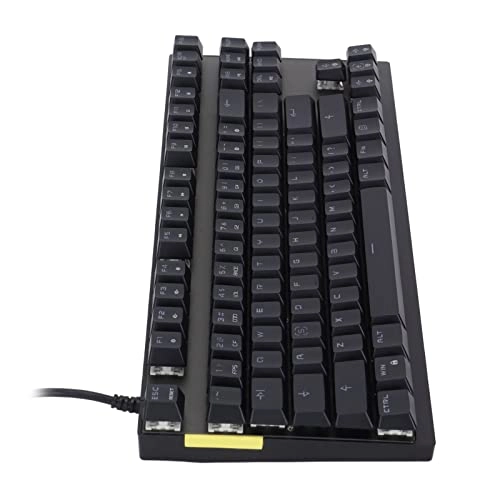 Mechanical Keyboard - Micro USB