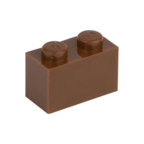 Clamping Blocks - 50pcs