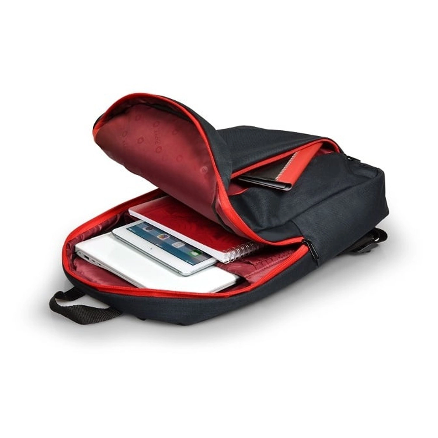 1850 Wireless Mobile Mouse - Wireless