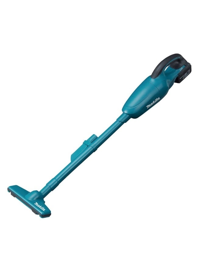 Cordless Vacuum Cleaner (DCL180RF)