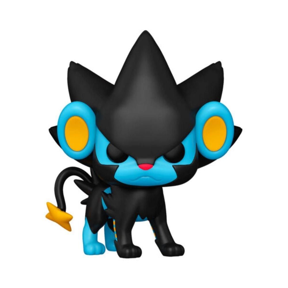 FUNKO Luxray - Pokemon