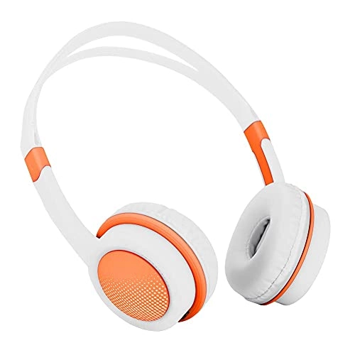 BT96869931 Wireless Headset