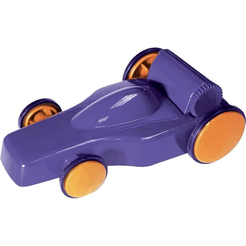 Ein-O Science Mini-Lab - Science 5 years+