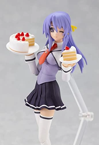 Izumi Shizuno - Anime (15 cm) ("4545784061473)