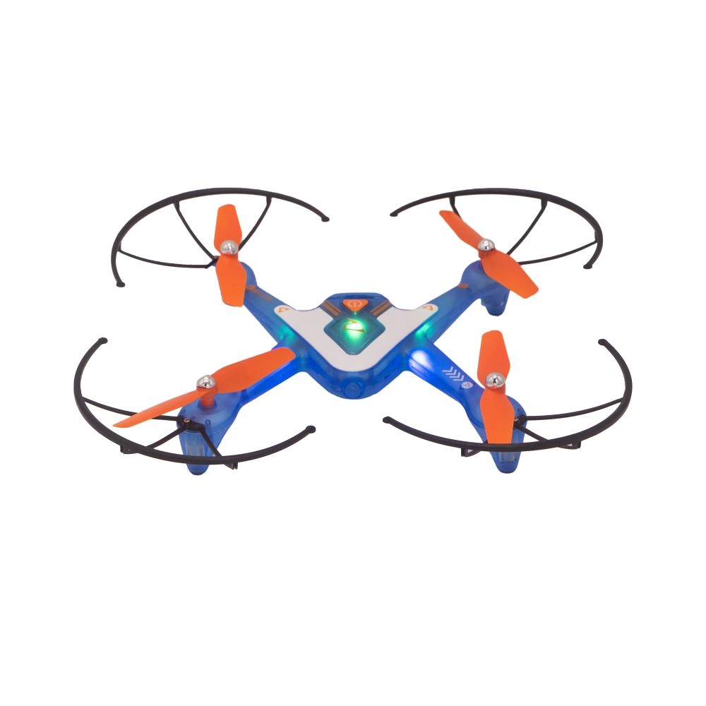 Syma Revolt Orbitz - 4-Channel Auto Obstacle Avoidance