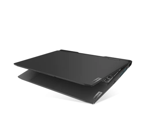 IdeaPad Gaming 3 15ARH7 - 15.6'' Ryzen 7-7735HS 16GB DDR5 512GB SSD