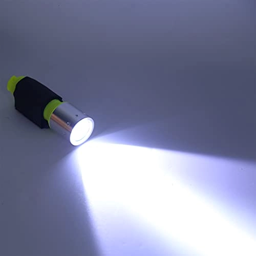 Mini Diving Light