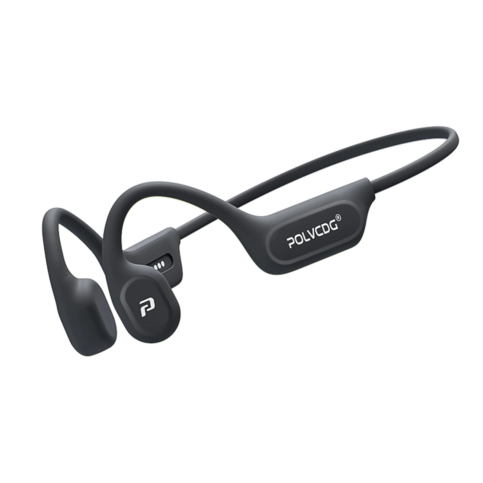 BDAMX-9FPN Wireless Headphone