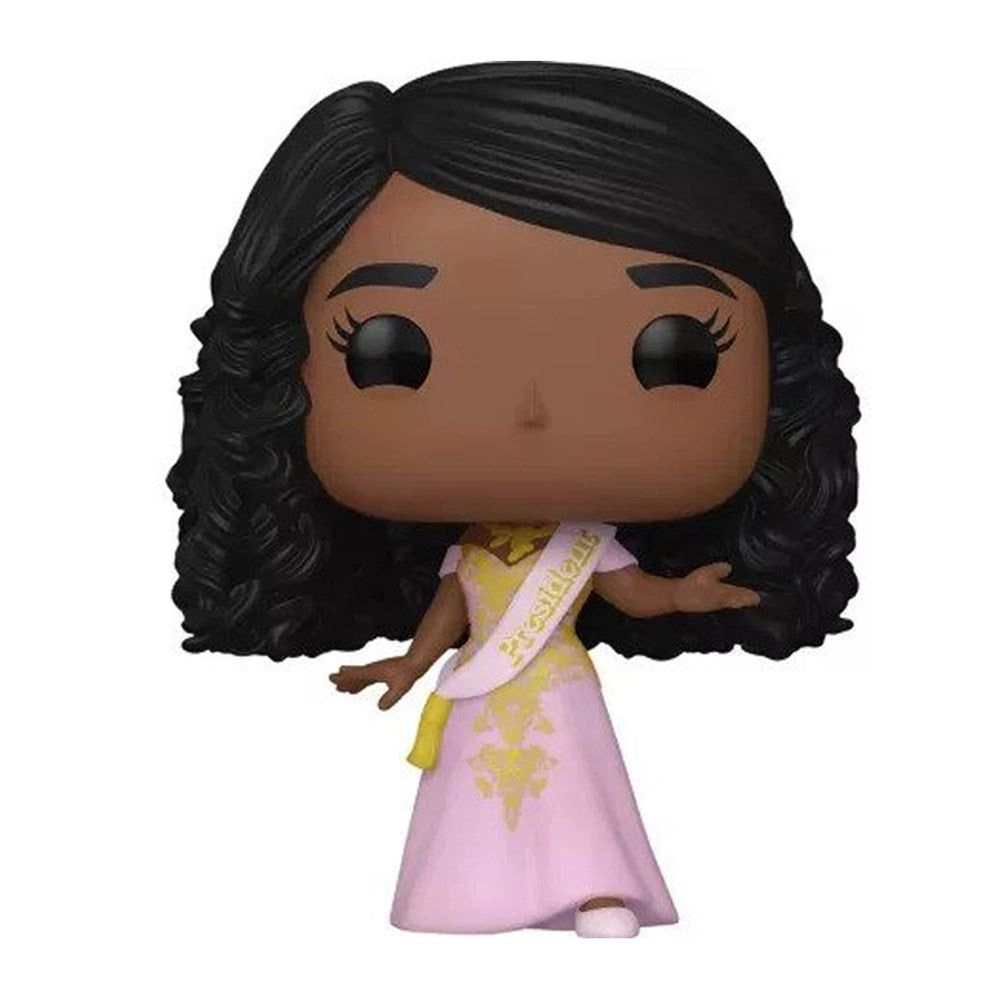 FUNKO Barbie - Movies