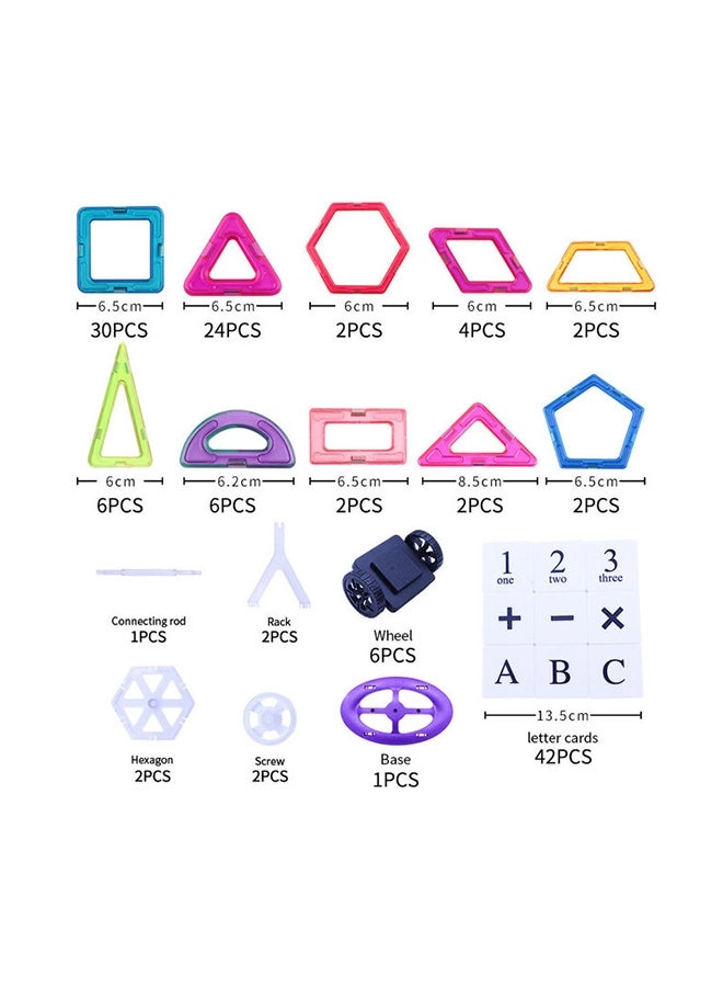 JZRtoys06 - Engineer 136 pcs