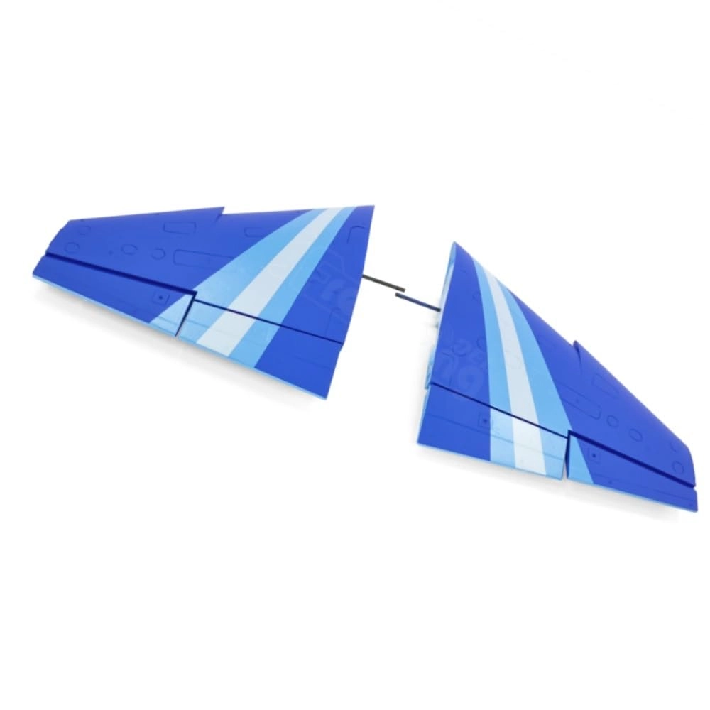 Main Wing Set