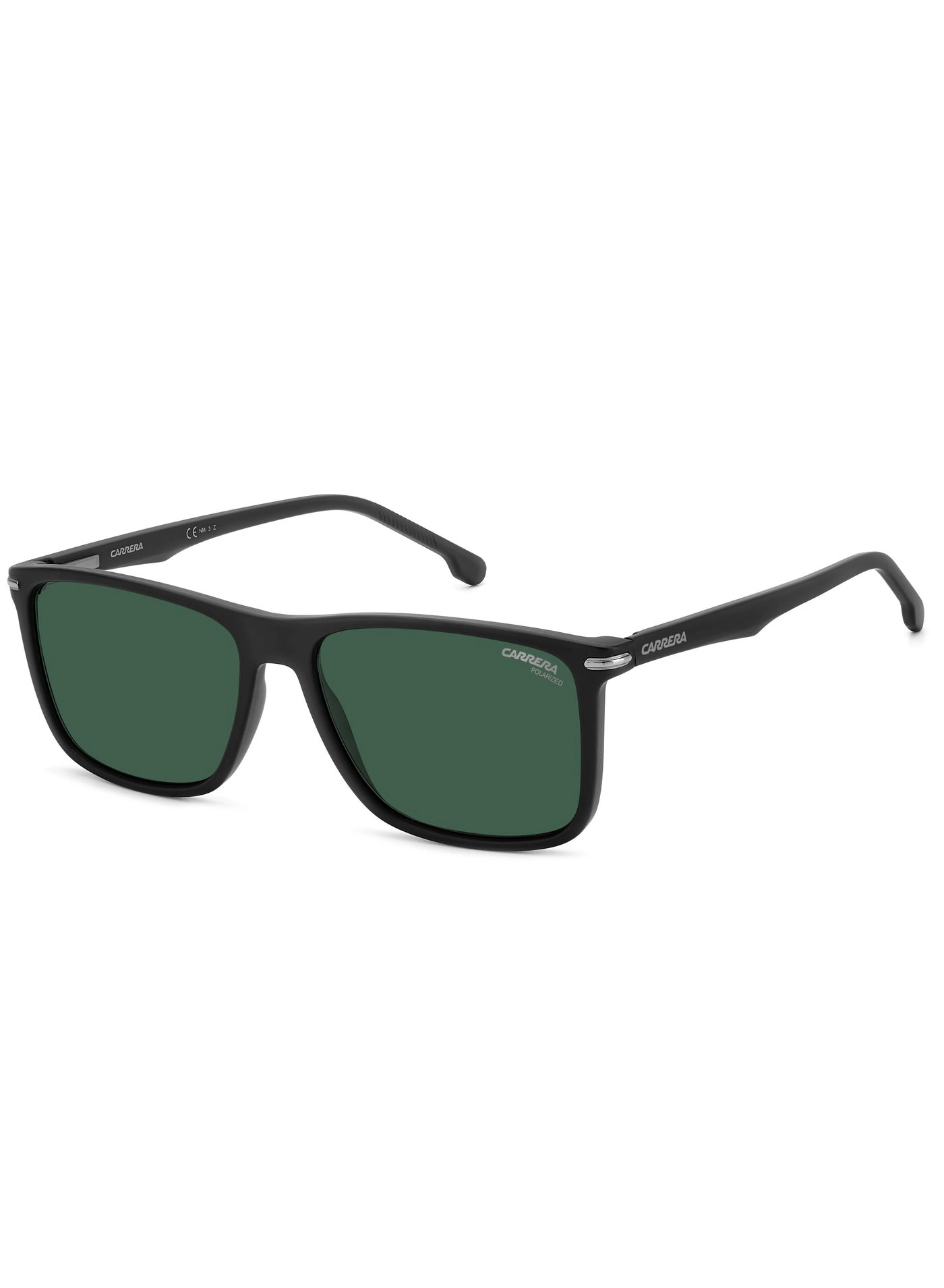 Sunglasses Frames - 53 mm Grey