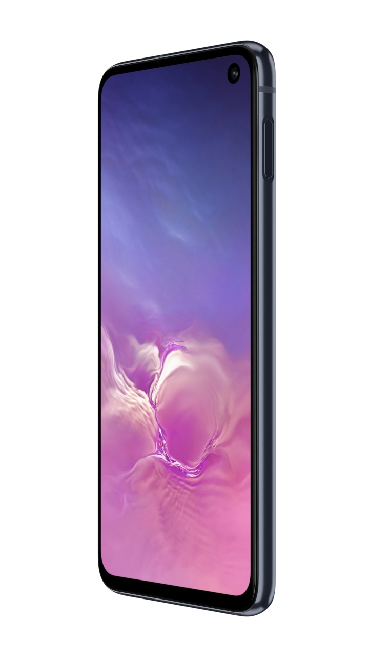 (Renewed) Galaxy S10e - 128 GB