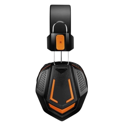 Fobos GH-3A - Wired Headset