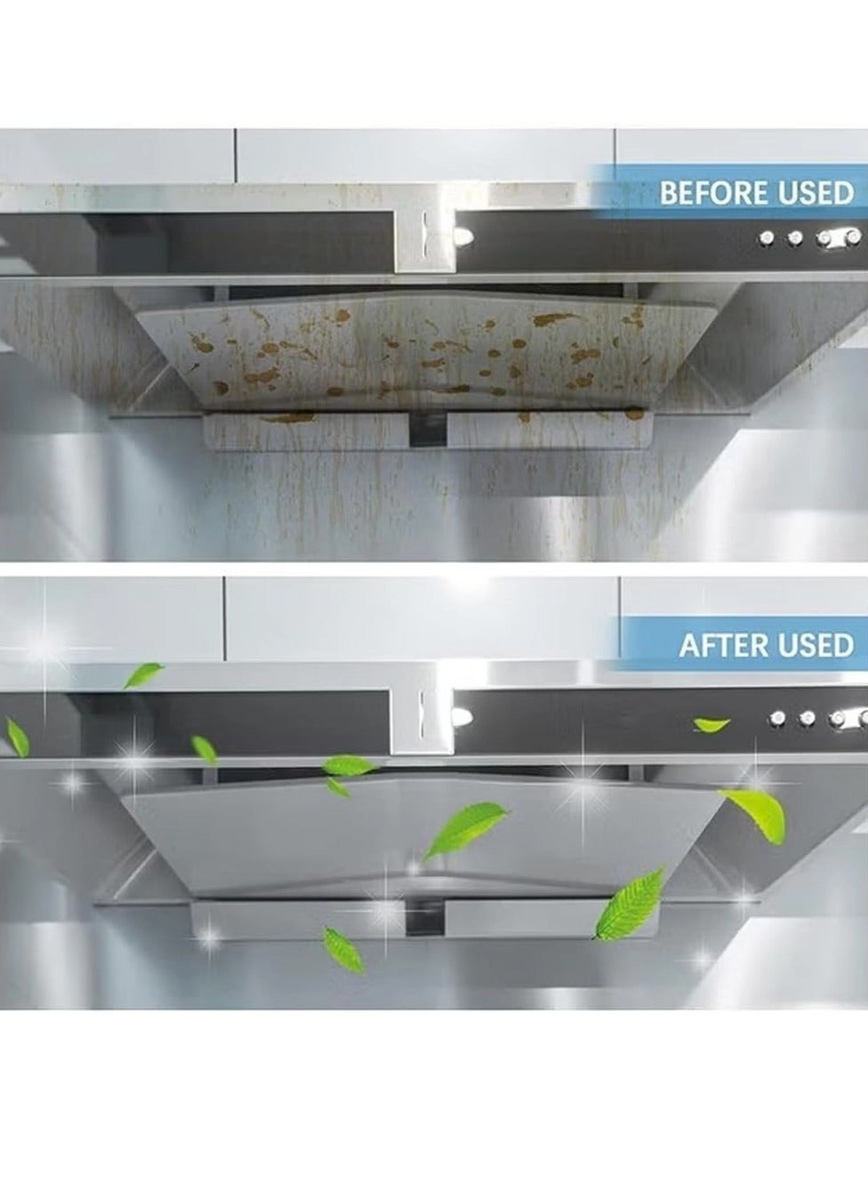 Portable Handheld Steam Cleaner - 3.0bar