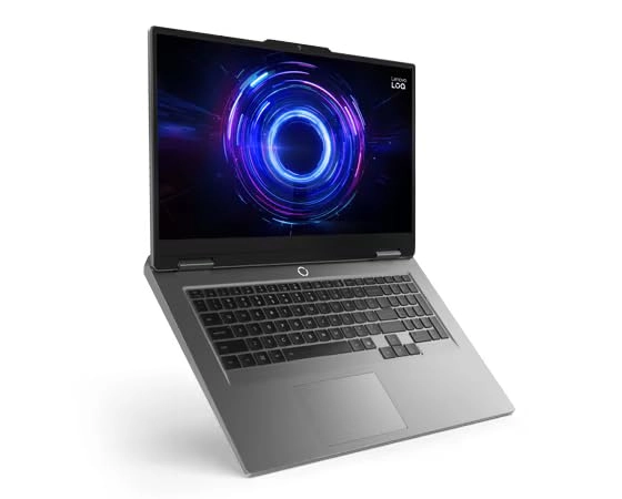 Lenovo LOQ 15IRX9 83JH00 - 17.3'' i5-13450HX 16GB DDR5 1TB SSD