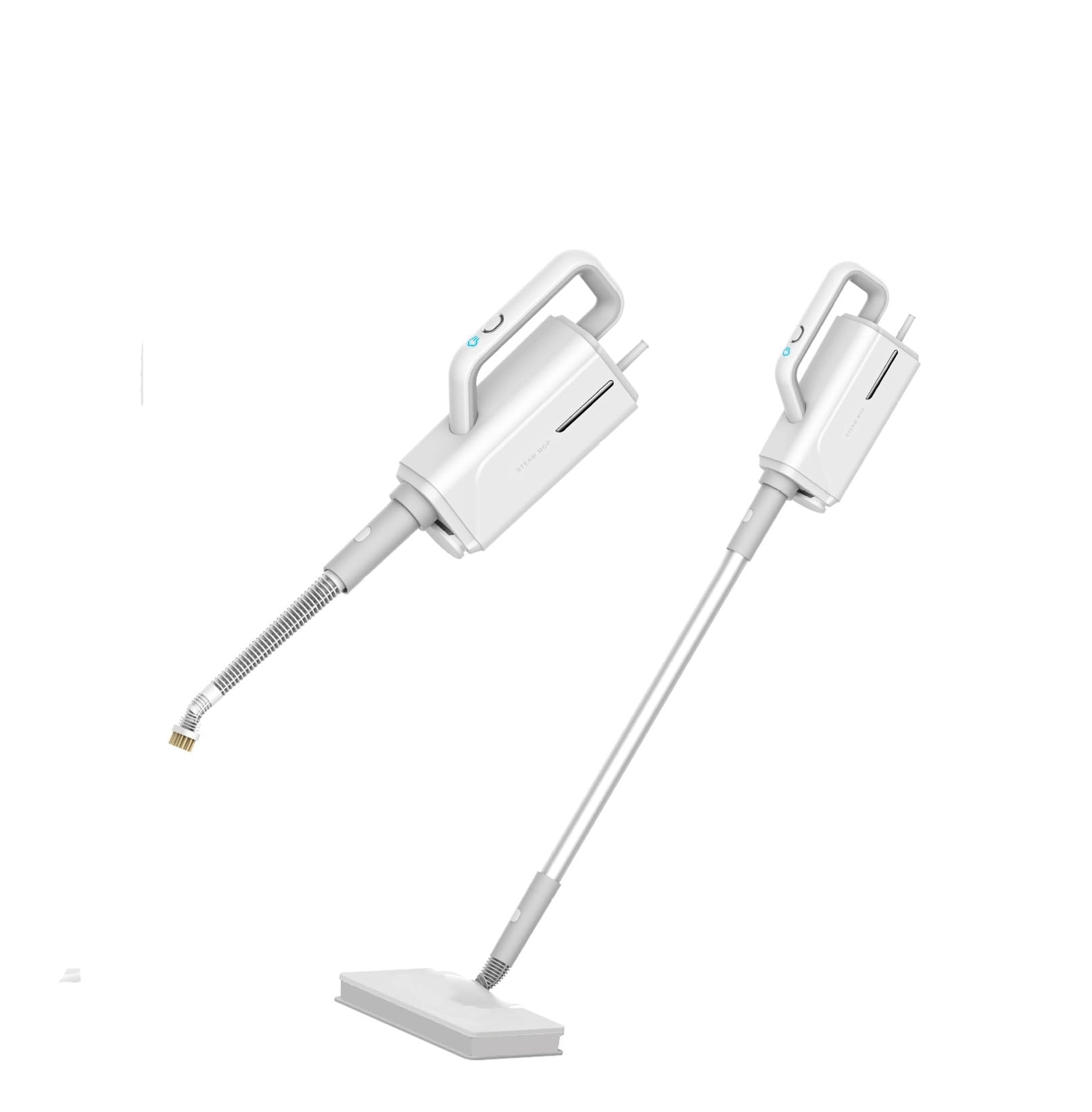 Aoun Steam Mop Cleaner