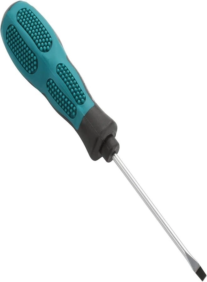 Hegebeck Magnetic Slotted Screwdriver 3mm