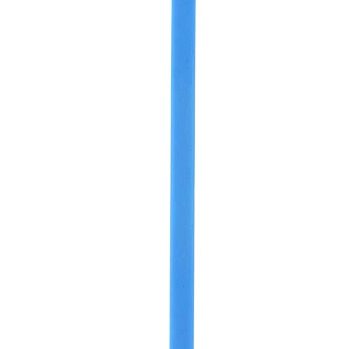 Sweatproof 4.1 Wireless Earbud