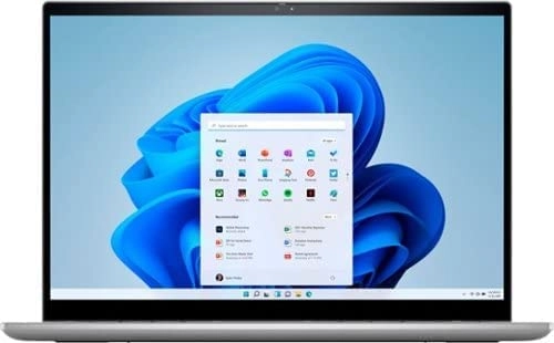 Inspiron 7420 - 14'' 2000GB 64GB 2000GB i5-1235u