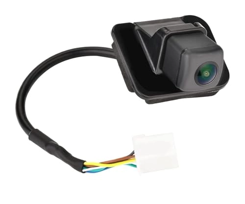 39530-T2A-A31 - wireless