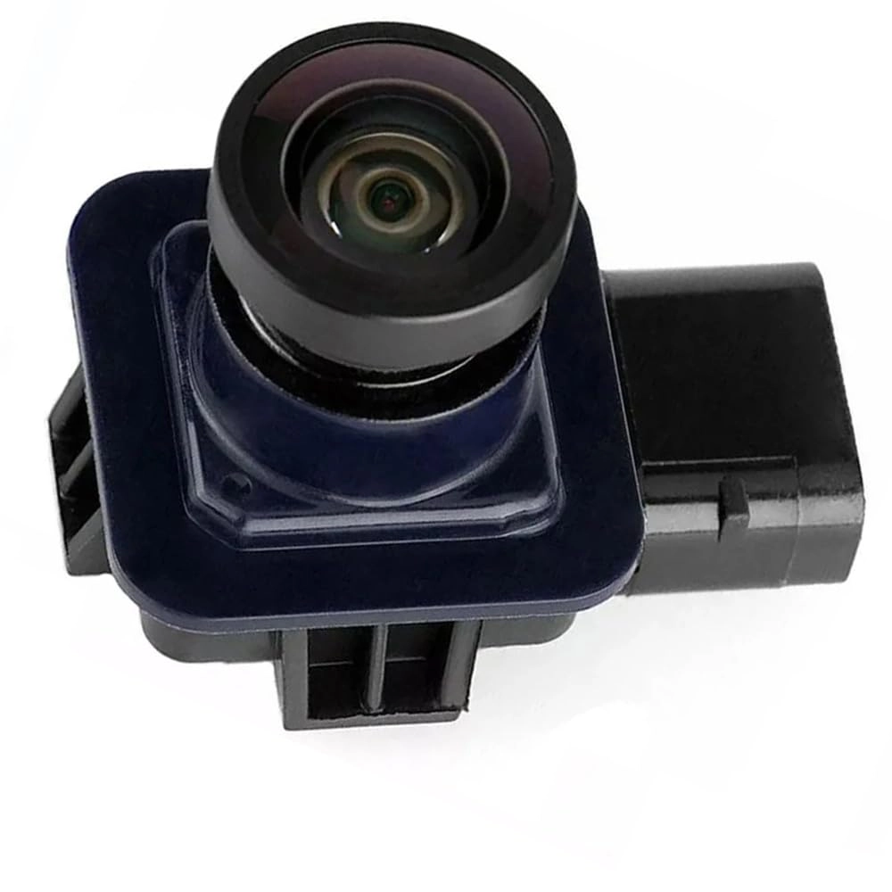 Reversing Camera - Night vision