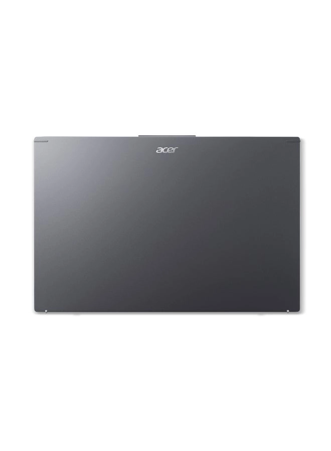 Aspire 15 NX.JCJEM.004 - 15.6'' Core i9-13900H 16GB DDR5 512GB SSD