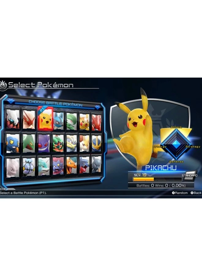 Pokémon White Version 2 | Nintendo DS