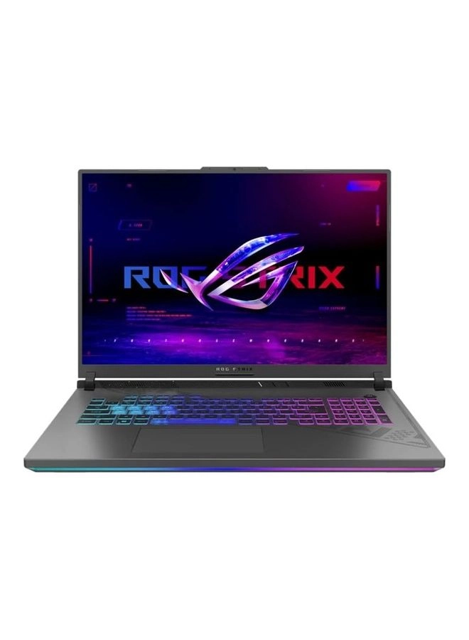 ROG Strix G18 G814 - 18'' Core i9-13980HX 32GB DDR4 1TB SSD