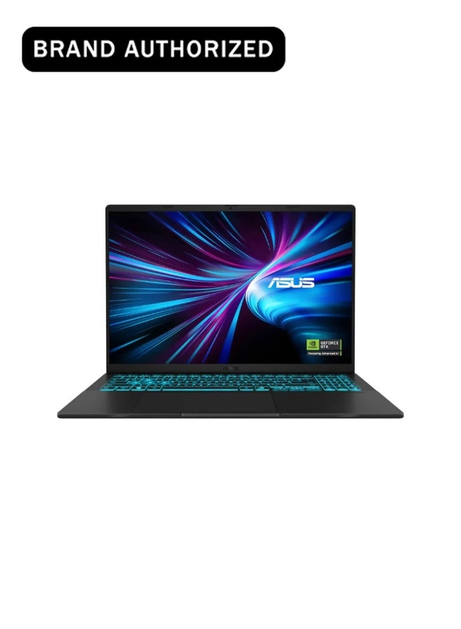 V16 Gaming V3607VU-RP038W - 16'' Core 5-210H 16GB DDR5 512GB SSD