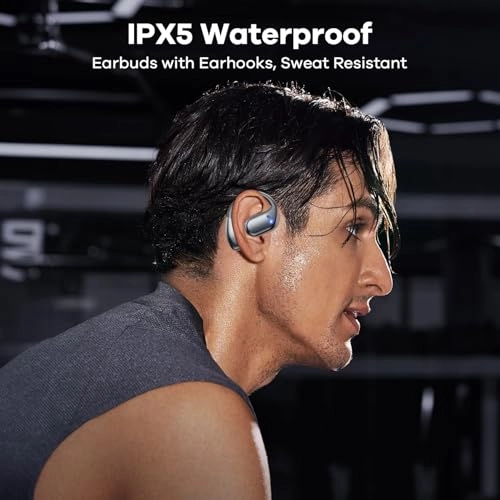 M135 Wireless Earbud