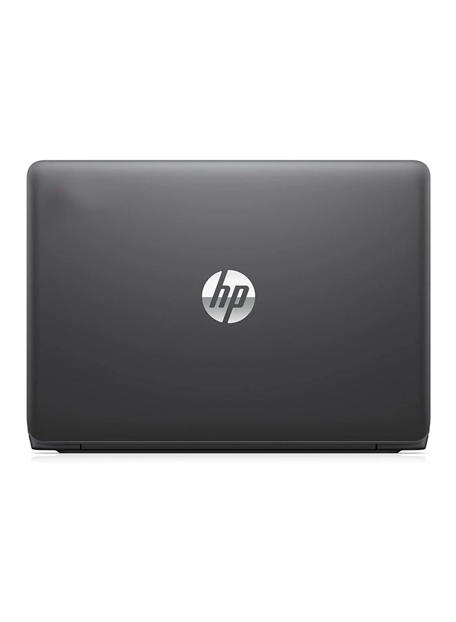 (Renewed) Chromebook G4 - 11.6'' 4GB Celeron N3060