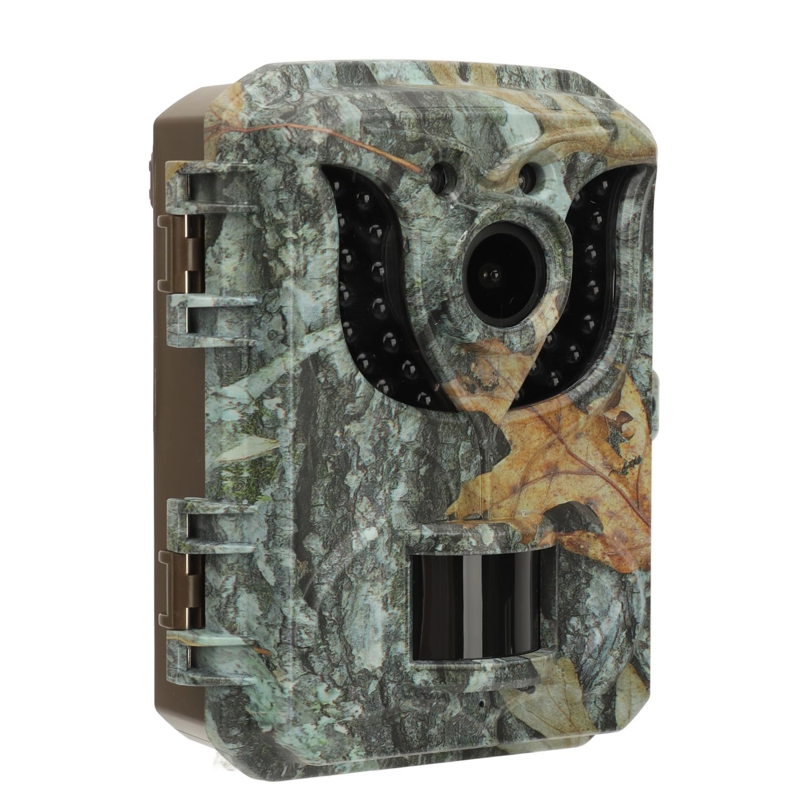 Sorandy Trail Camera - 16MP