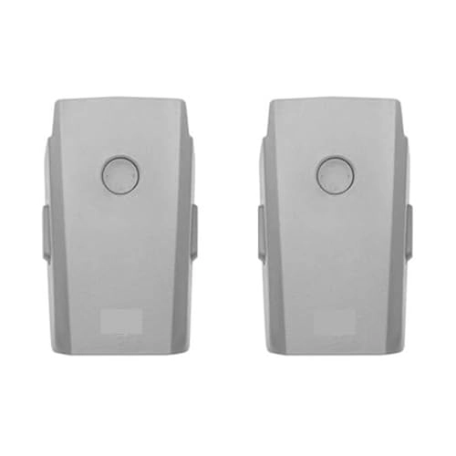 Mavic Air 2S /Air 2 Intelligent Flight Battery - 3500mAh