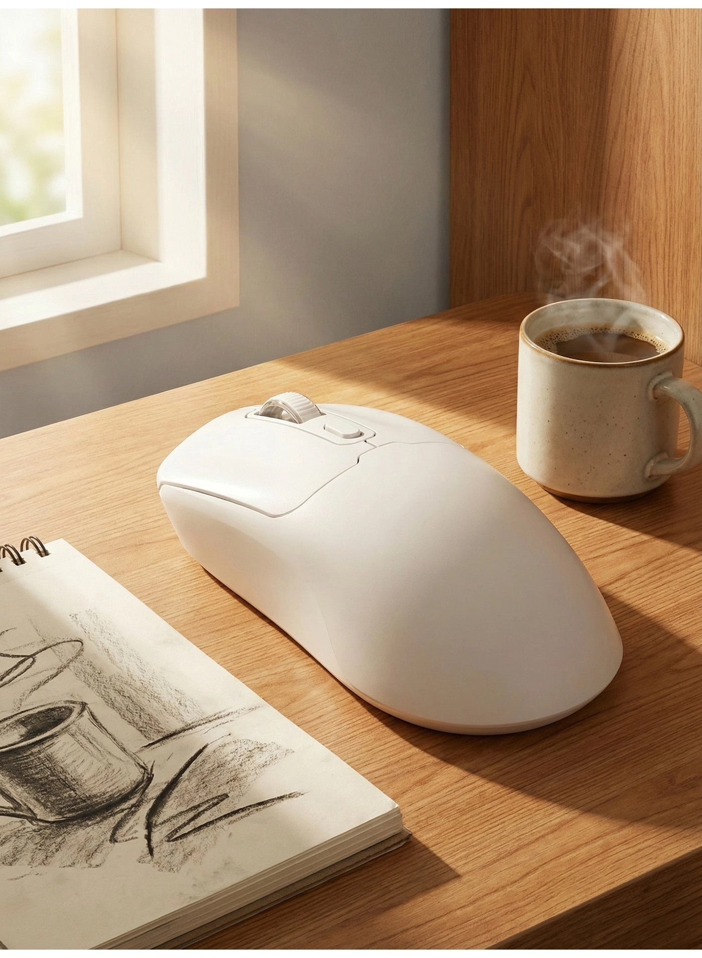 Q3 - Bluetooth/Wireless