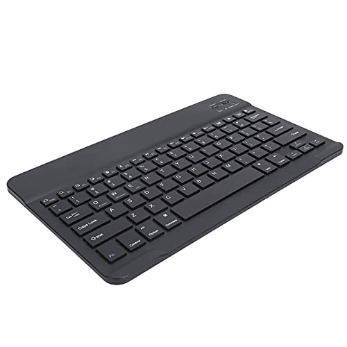 10" Wireless Keyboard