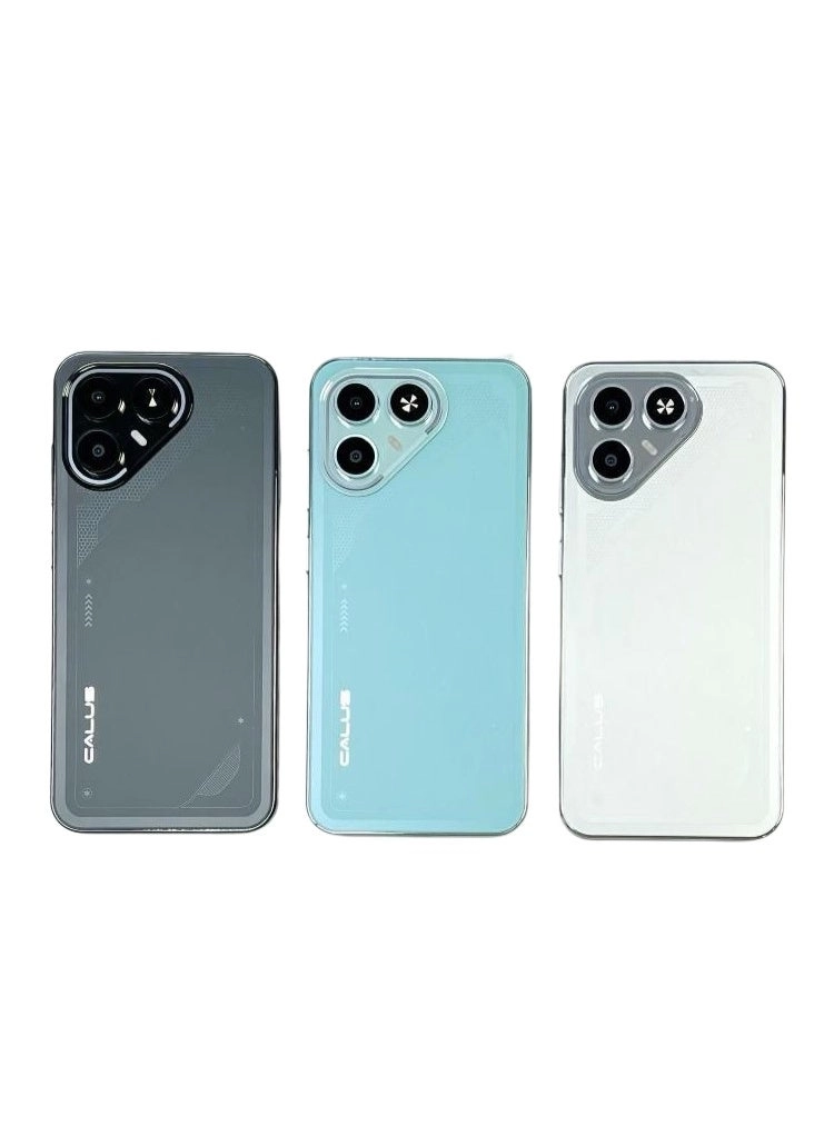 POVA Ultra - 24GB 256GB