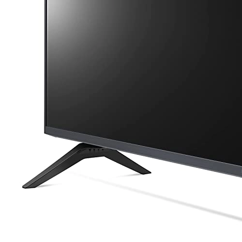 75UQ80006LD-AMAE - 75 Inch