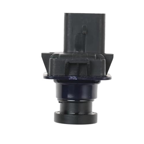 Rear View Reversing Camera - Night vision