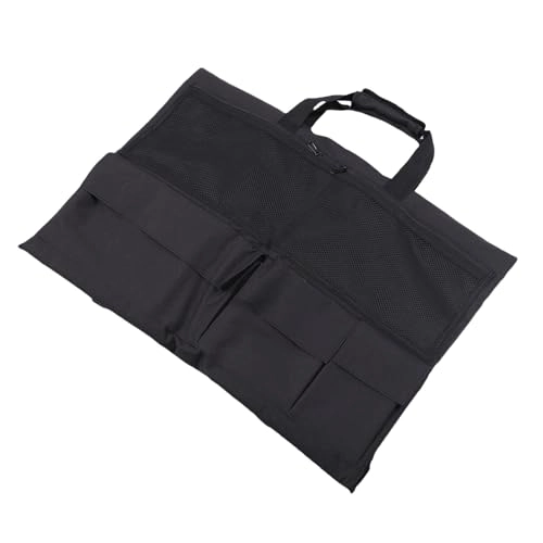 Carrying Case for 27-Inch Computer Display
