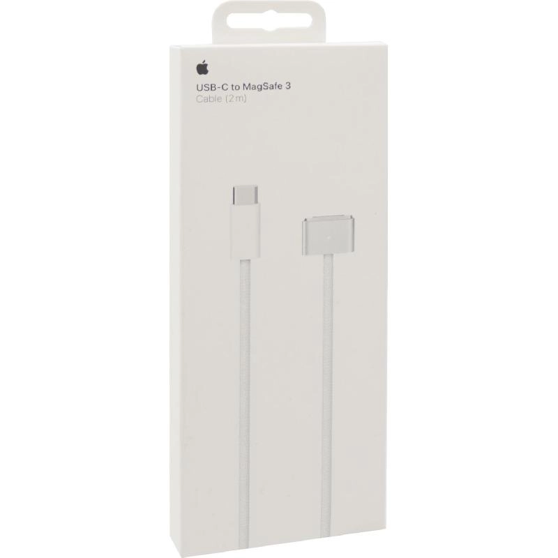 MagSafe3 Cable USB Type-C to MagSafe3 2m