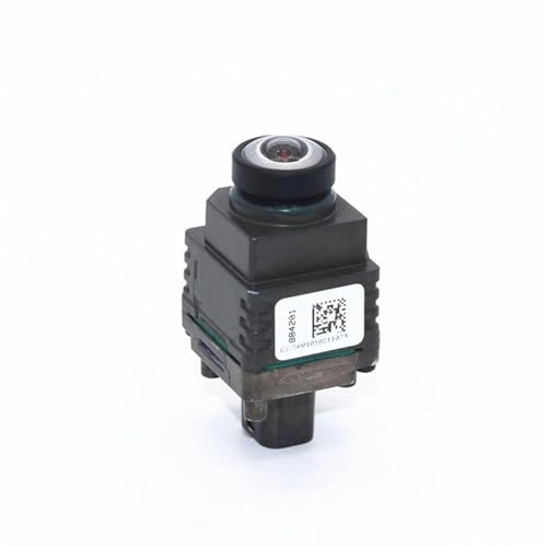 Rear Reverse Camera - Night vision