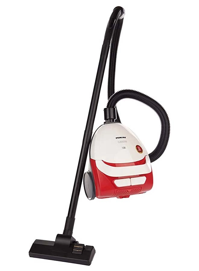 Vacuum Cleaner (NVC2302A1)