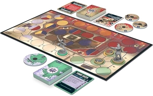 Unmatched: Sun's Origin