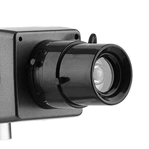 Fake Bullet Camera - indoor and outdoor